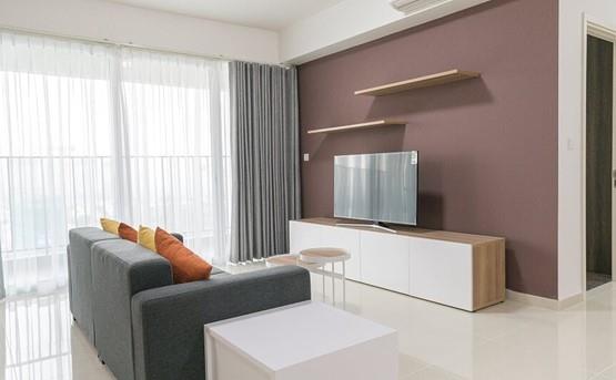 apartment for rent in district 2 D224604 Trang (1)